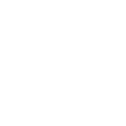 Image Dark