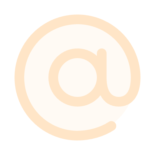 Dark Image