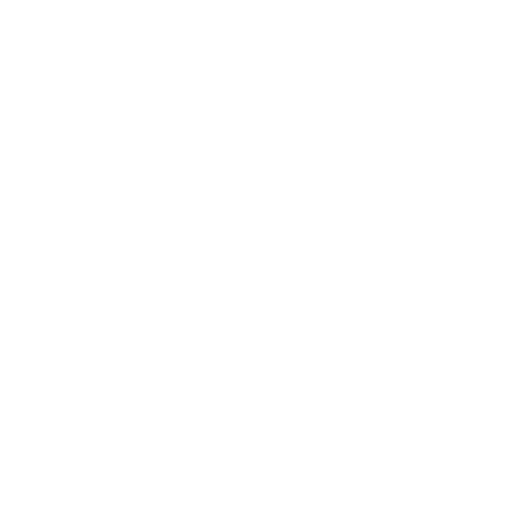 Image Dark