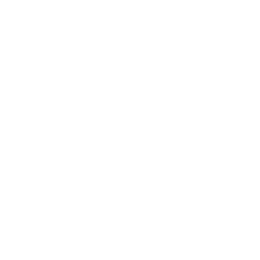 Image Dark