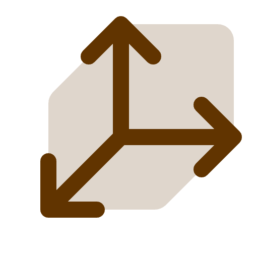 feature-icon