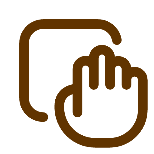 feature-icon