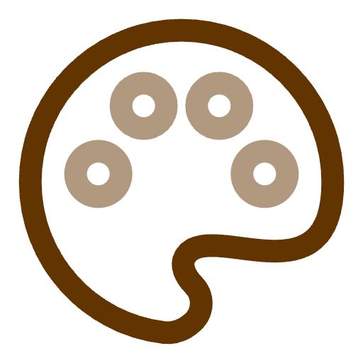 feature-icon