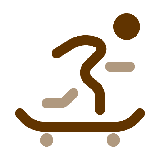 feature-icon