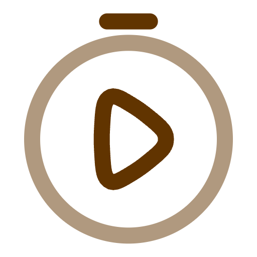 feature-icon