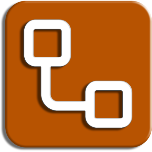 Agentic Workflow